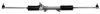ELSTOCK 14-0472 Steering Gear
